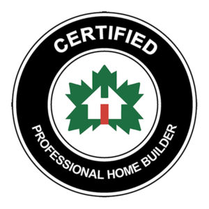 certified-professional-home-builder_small