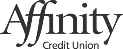 Affinity Credit Union | Saskatoon & Region Home Builders' Association
