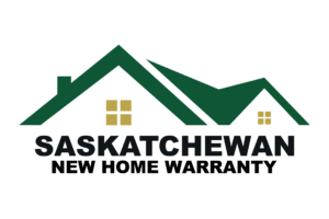 Saskatchewan New Home warranty