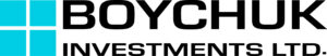 Boychuk Investments logo 2c